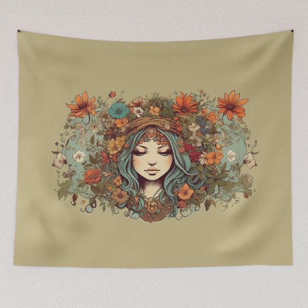 Tapestry