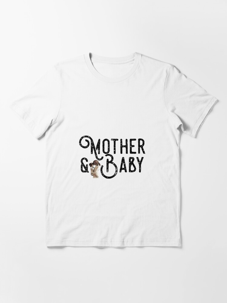 mothers day shirts for babies