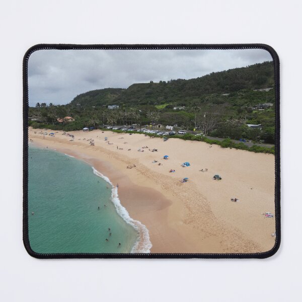Item preview, Oahu, HI designed and sold by Kate Ballagh.