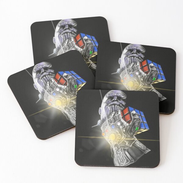 Item preview, Rubik Gems designed and sold by ALBERTO SAN LORENZO GIL.