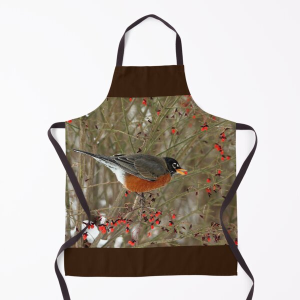 Item preview, This One Looks Good designed and sold by Debbie Oppermann.