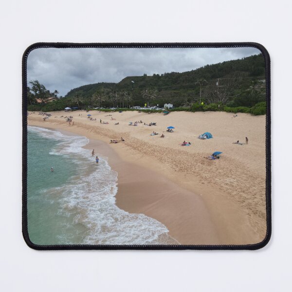 Item preview, Oahu, HI designed and sold by Kate Ballagh.