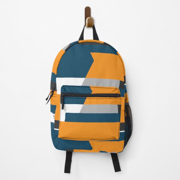 Item preview, Simple colors designed and sold by chromNDR.