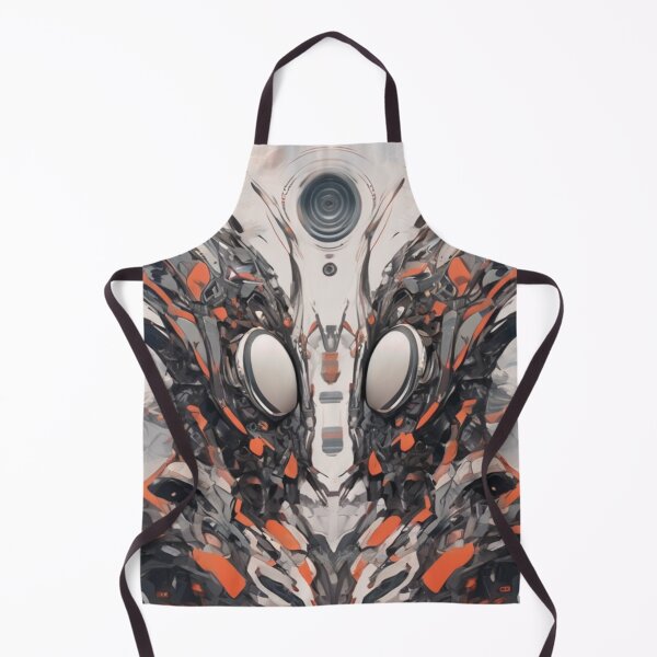 Item preview, Galactic Groove designed and sold by Molly62.