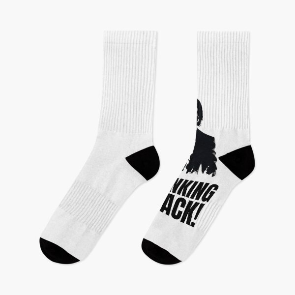 Item preview, I'm thinking I'm back. designed and sold by mksjr.