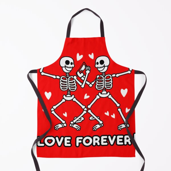 Item preview, Bones of Passion: Love's Last Dance designed and sold by Atiel186.