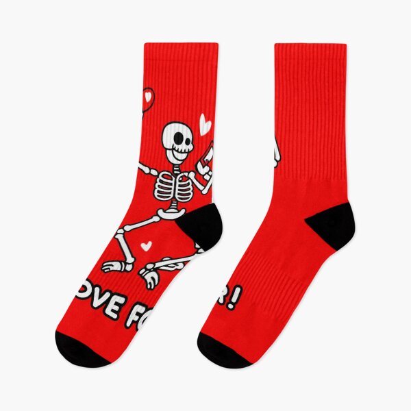 Item preview, Bones of Passion: Love's Last Dance designed and sold by Atiel186.
