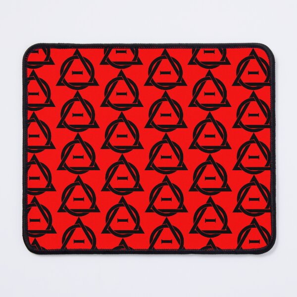 Item preview, Proud therian designed and sold by Red-wolfo.