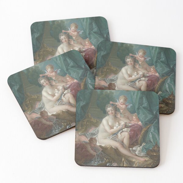 Item preview, Goddess Venus designed and sold by Typeface Fox.