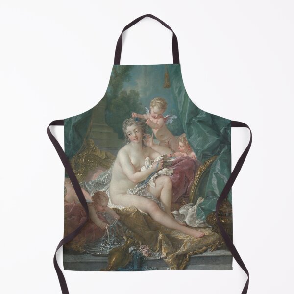 Item preview, Goddess Venus designed and sold by Typeface Fox.