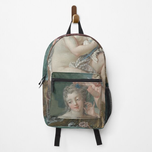 Item preview, Goddess Venus designed and sold by Typeface Fox.