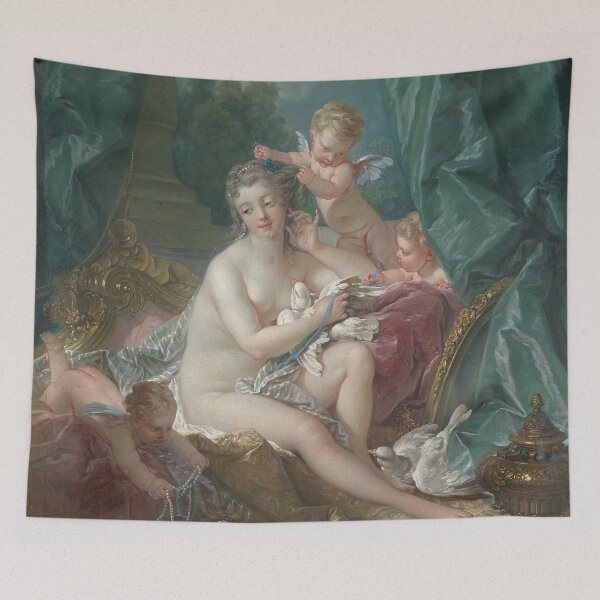 Item preview, Goddess Venus designed and sold by Typeface Fox.