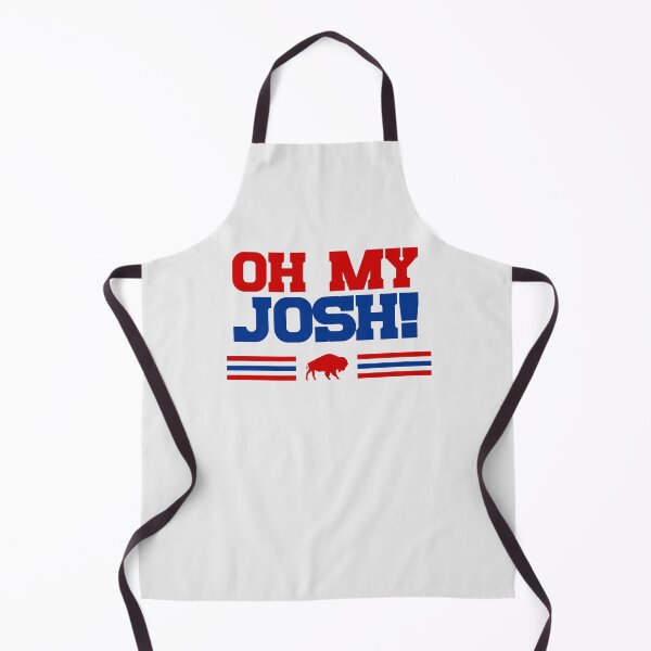 Item preview, Oh My Josh! designed and sold by billsmania.