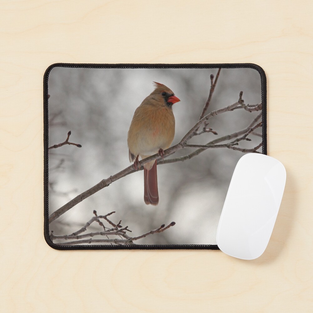 Item preview, Mouse Pad designed and sold by debop.