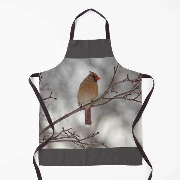 Item preview, Sitting Pretty designed and sold by Debbie Oppermann.