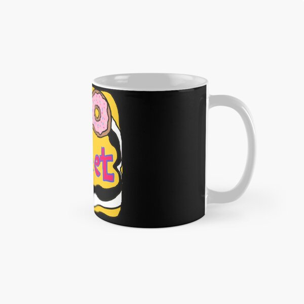 Item preview, sweet designed and sold by zzzozzo.