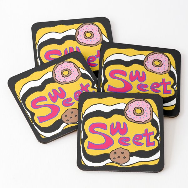 Item preview, sweet designed and sold by zzzozzo.