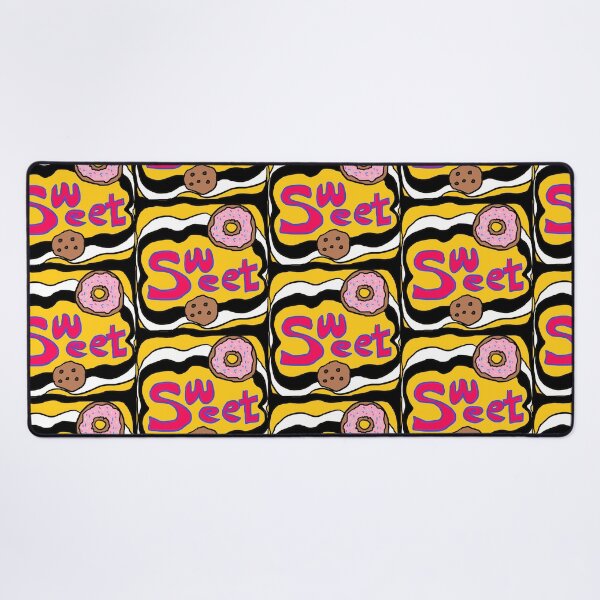 Item preview, sweet designed and sold by zzzozzo.