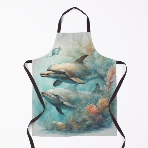 Item preview, Dolphin Fantasy 6 designed and sold by J-CCreations.
