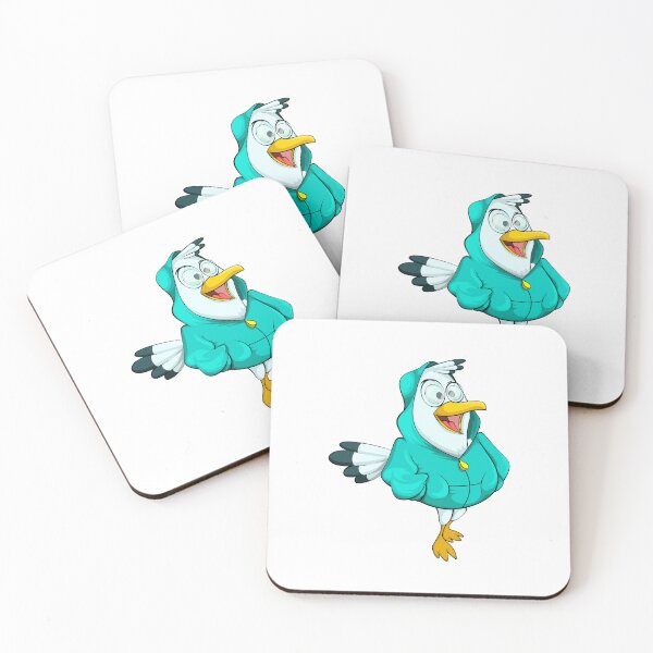 Item preview, Seagull designed and sold by TM99.