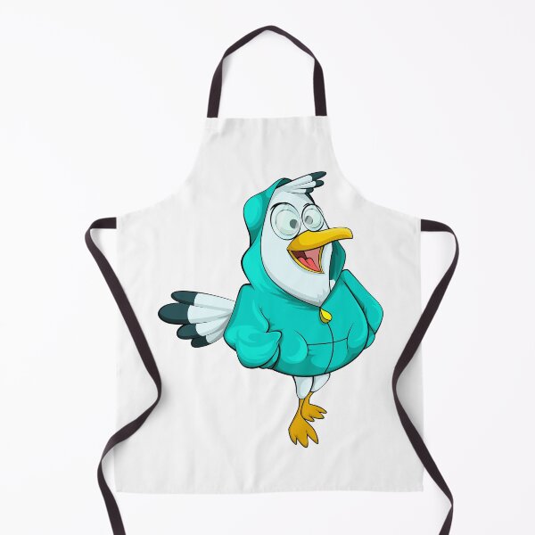 Item preview, Seagull designed and sold by TM99.