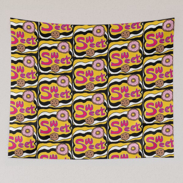 Item preview, sweet designed and sold by zzzozzo.