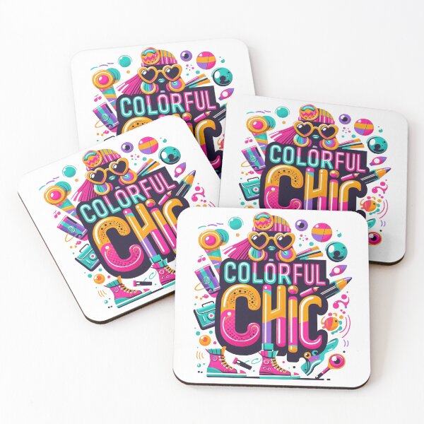 Item preview, Hilarious Designs Galore: Funny Quotes for Comedy Enthusiasts designed and sold by harmzk90.