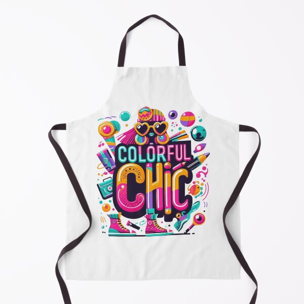 Item preview, Hilarious Designs Galore: Funny Quotes for Comedy Enthusiasts designed and sold by harmzk90.