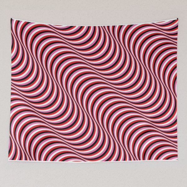 Item preview, Pink Hypnosis designed and sold by vickylewisphoto.