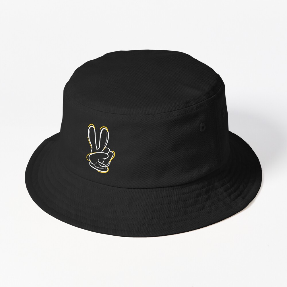 Item preview, Bucket Hat designed and sold by taste-with-it.