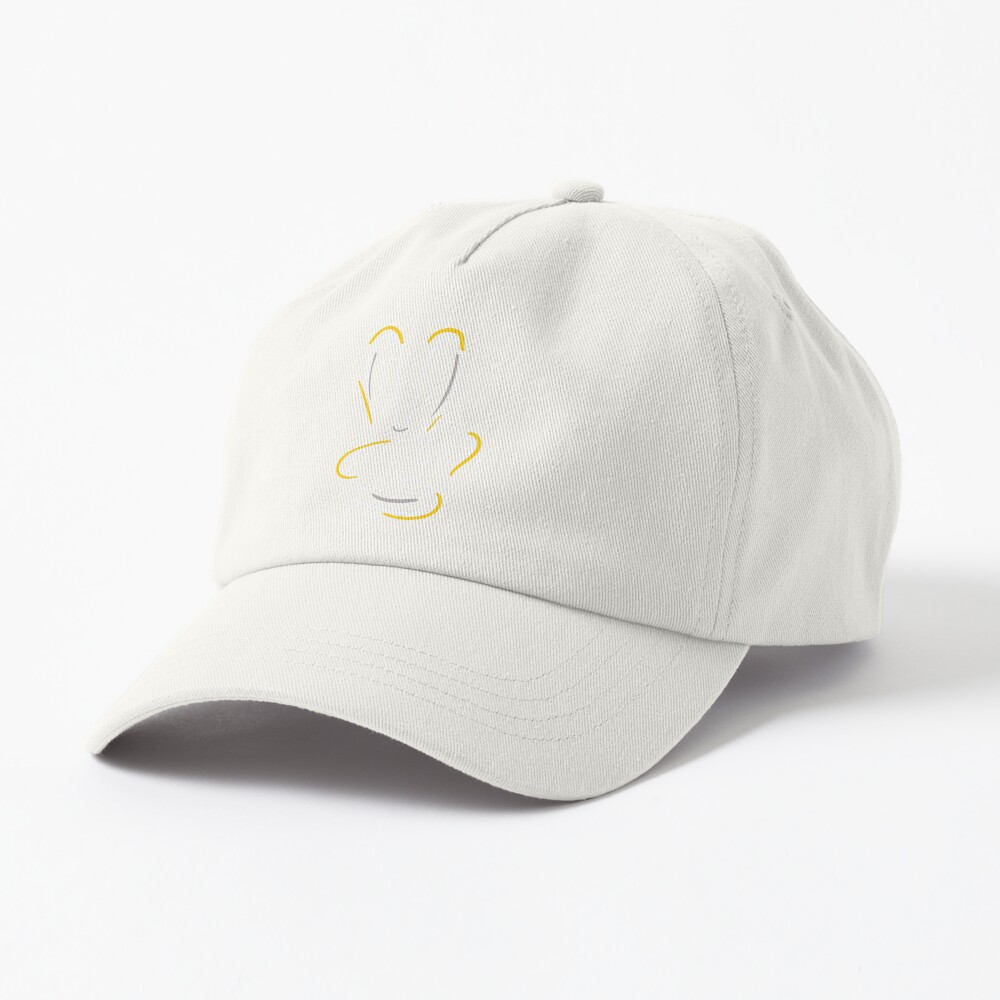 Item preview, Dad Hat designed and sold by taste-with-it.