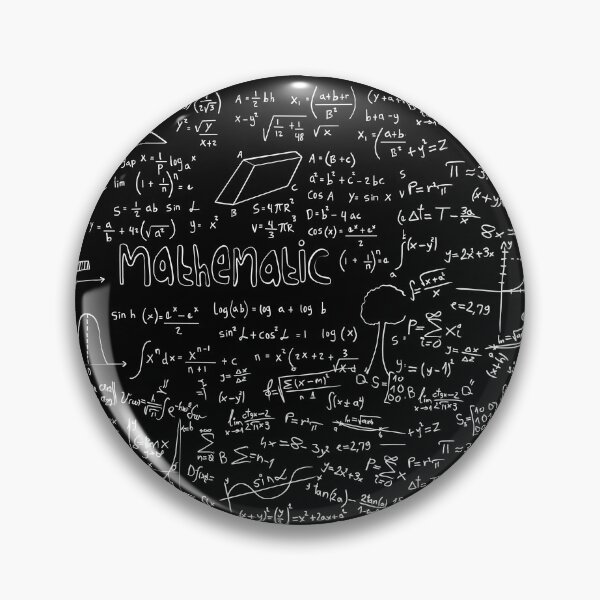 Item preview, What Part Of Don't You Understand | Funny Math Teacher Gift designed and sold by EchoRadiant.