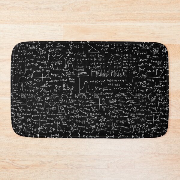 Item preview, What Part Of Don't You Understand | Funny Math Teacher Gift designed and sold by EchoRadiant.