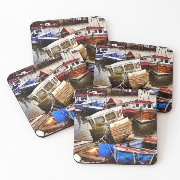Item preview, "Jennifer" at Paddy's Hole designed and sold by RosRidleyPhoto.