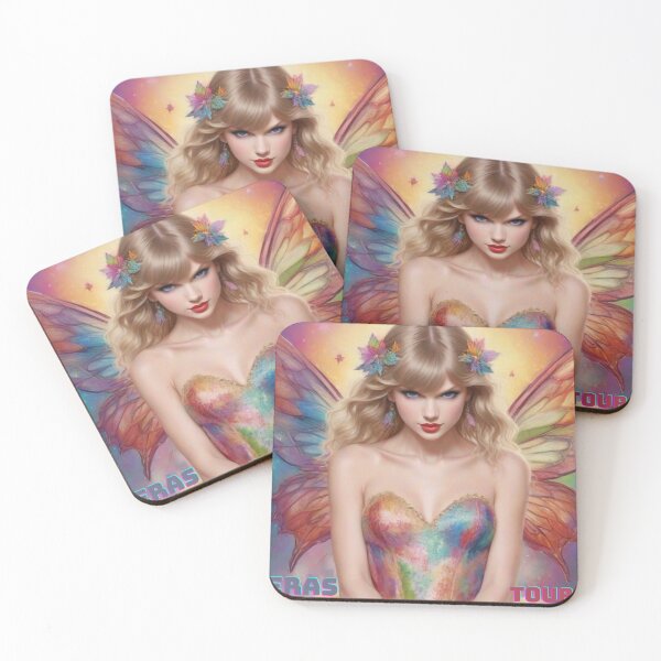 Item preview, The eras tour designed and sold by TOGETHERINSIEME.