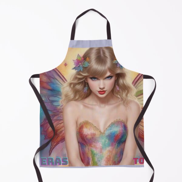 Item preview, The eras tour designed and sold by TOGETHERINSIEME.
