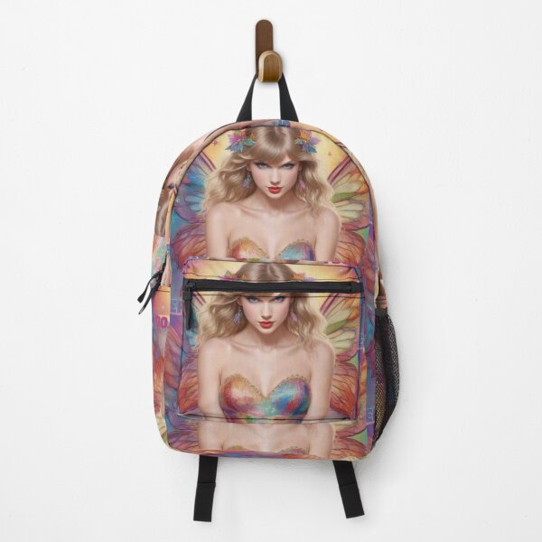 Item preview, The eras tour designed and sold by TOGETHERINSIEME.