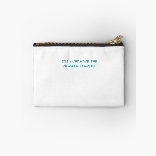 Item preview, I’ll just have the chicken tenders designed and sold by Midwest-Goods.