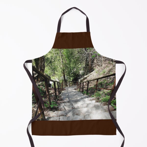 Item preview, Proceed With Caution designed and sold by Debbie Oppermann.