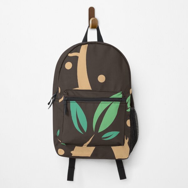 Item preview, Geometrical Weird Plant designed and sold by myghail.