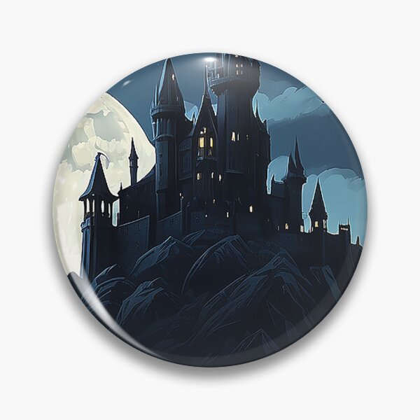 Item preview, Castlevania Darkness designed and sold by ArtwaveEmporium.