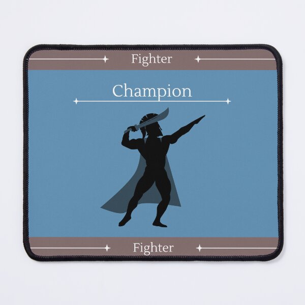 Item preview, Champion designed and sold by Marissa Brown.