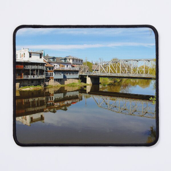 Item preview, Village Charm designed and sold by Debbie Oppermann.
