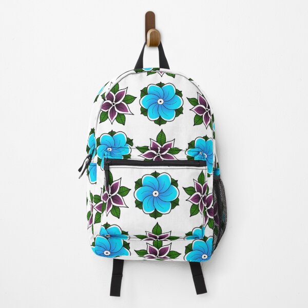 Item preview, Flower designed and sold by Tristen Chudy.