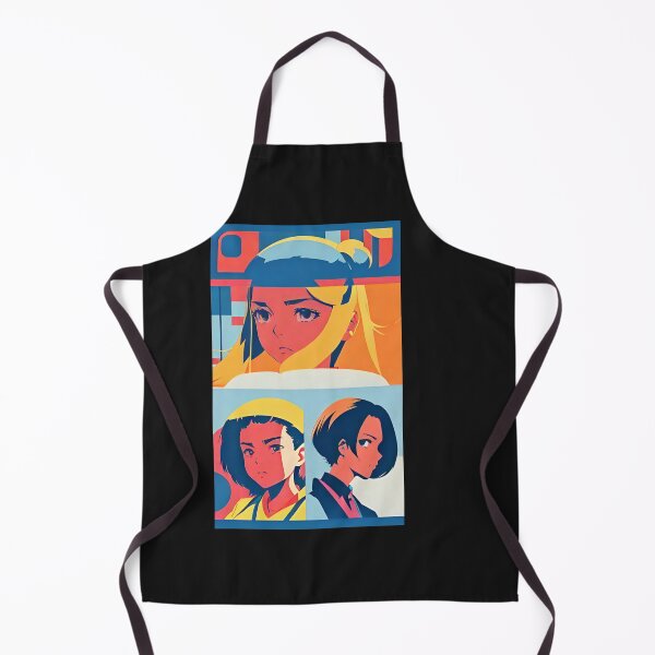 Item preview, Contemporary Art designed and sold by universomystic.