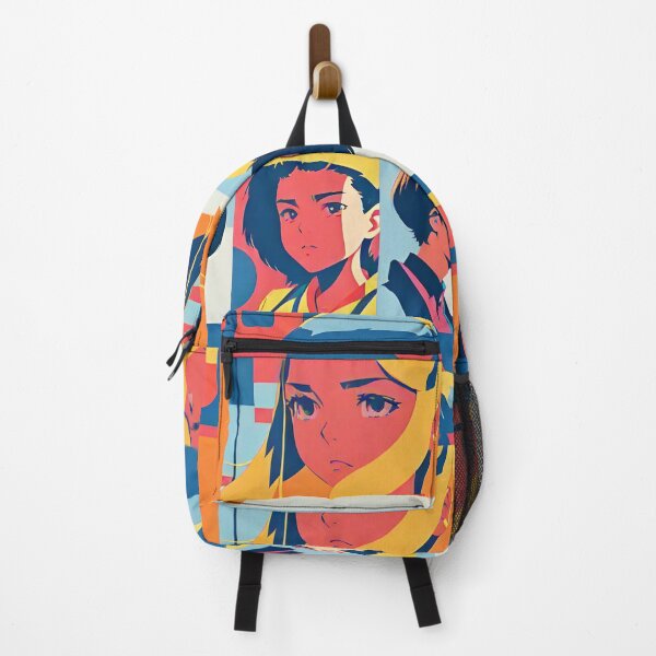 Item preview, Contemporary Art designed and sold by universomystic.