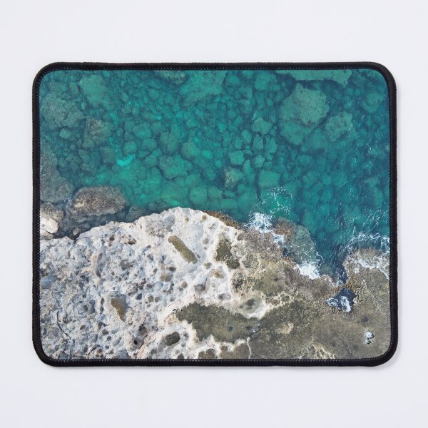 Item preview, Oahu, HI designed and sold by Kate Ballagh.