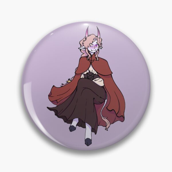 Item preview, Kore Etheria designed and sold by SoupinSpace.