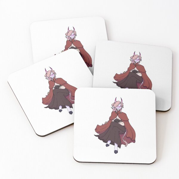 Item preview, Kore Etheria designed and sold by SoupinSpace.