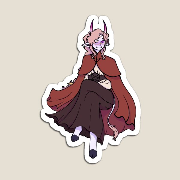 Item preview, Kore Etheria designed and sold by SoupinSpace.